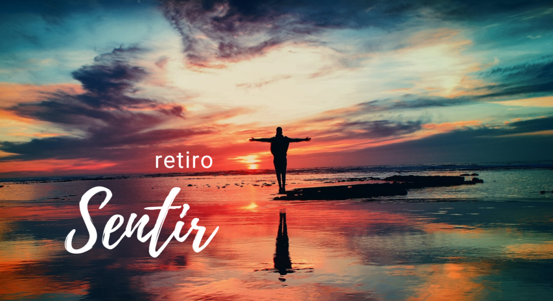 Sentir Sentir